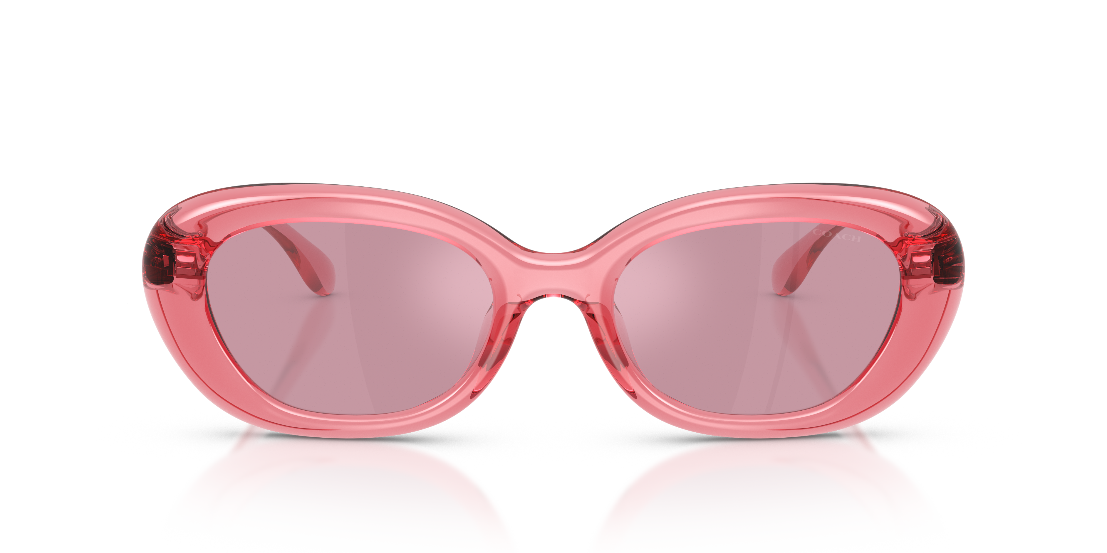 Coach HC8448U 592830 Cdp35 